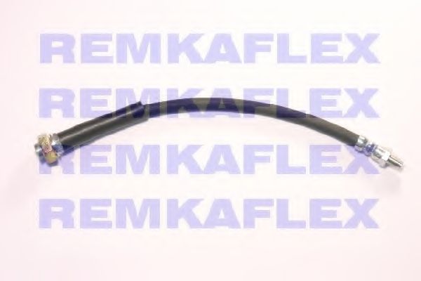 REMKAFLEX 0965 Тормозной шланг для ROVER (Ровер) REMKAFLEX 0965 Тормозной шланг для ROVER (Ровер)