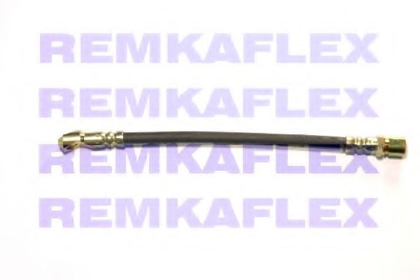 REMKAFLEX 0974 Тормозной шланг для LANCIA (Лансиа/лянча) REMKAFLEX 0974 Тормозной шланг для LANCIA (Лансиа/лянча)