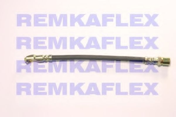REMKAFLEX 1085 Тормозной шланг для LANCIA (Лансиа/лянча) REMKAFLEX 1085 Тормозной шланг для LANCIA (Лансиа/лянча)