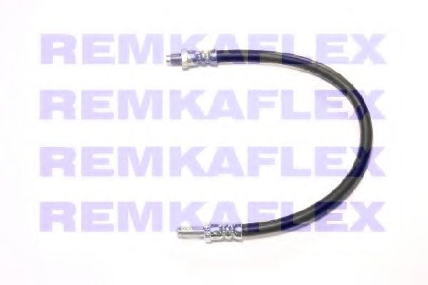 REMKAFLEX 1116 Тормозной шланг для FORD GRANADA (Форд Гранада) REMKAFLEX 1116 Тормозной шланг для FORD GRANADA (Форд Гранада)