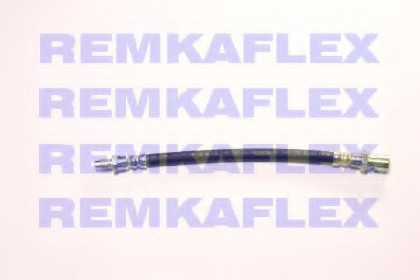 REMKAFLEX 1250 Тормозной шланг для OPEL COMMODORE B (Опель Cоммодорэ б) REMKAFLEX 1250 Тормозной шланг для OPEL COMMODORE B (Опель Cоммодорэ б)