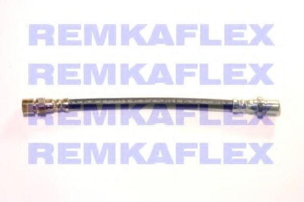 REMKAFLEX 1372 Тормозной шланг для OPEL MANTA B CC (Опель Манта б cc) REMKAFLEX 1372 Тормозной шланг для OPEL MANTA B CC (Опель Манта б cc)