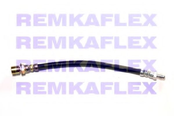 REMKAFLEX 1405 Тормозной шланг для TOYOTA DYNA 150 (Тойота/тоета Дъна 150) REMKAFLEX 1405 Тормозной шланг для TOYOTA DYNA 150 (Тойота/тоета Дъна 150)