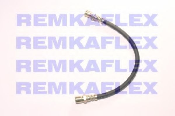 REMKAFLEX 1723 Тормозной шланг для OPEL MANTA B CC (Опель Манта б cc) REMKAFLEX 1723 Тормозной шланг для OPEL MANTA B CC (Опель Манта б cc)