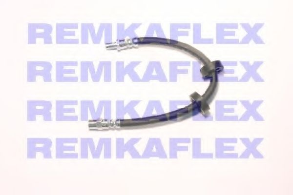 REMKAFLEX 1738 Тормозной шланг для ALFA-ROMEO (Алфа-ромэо) REMKAFLEX 1738 Тормозной шланг для ALFA-ROMEO (Алфа-ромэо)