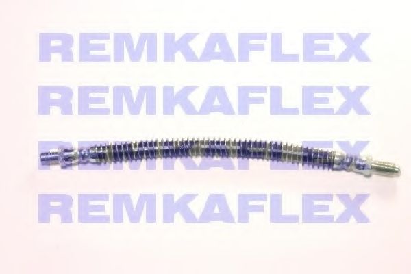 REMKAFLEX 1770 Тормозной шланг для ROVER (Ровер) REMKAFLEX 1770 Тормозной шланг для ROVER (Ровер)
