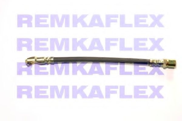REMKAFLEX 2034 Тормозной шланг для LANCIA (Лансиа/лянча) REMKAFLEX 2034 Тормозной шланг для LANCIA (Лансиа/лянча)