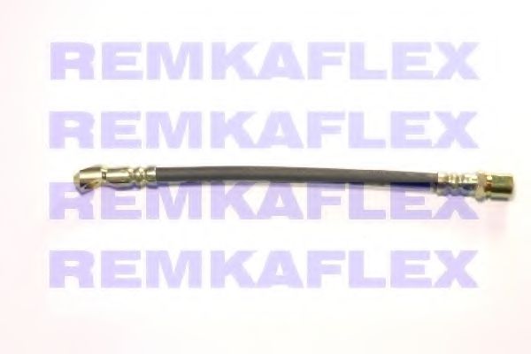 REMKAFLEX 2036 Тормозной шланг для LANCIA (Лансиа/лянча) REMKAFLEX 2036 Тормозной шланг для LANCIA (Лансиа/лянча)