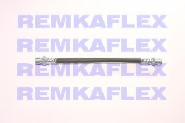 REMKAFLEX 2054 Тормозной шланг для CITROËN AX (CитроËн Аx) REMKAFLEX 2054 Тормозной шланг для CITROËN AX (CитроËн Аx)
