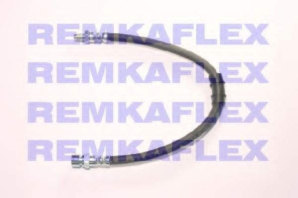 REMKAFLEX 2059 Тормозной шланг для FIAT UNO (Фиат Уно) REMKAFLEX 2059 Тормозной шланг для FIAT UNO (Фиат Уно)