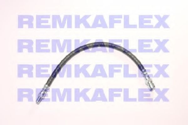 REMKAFLEX 2062 Тормозной шланг для FIAT STRADA (Фиат Страда) REMKAFLEX 2062 Тормозной шланг для FIAT STRADA (Фиат Страда)