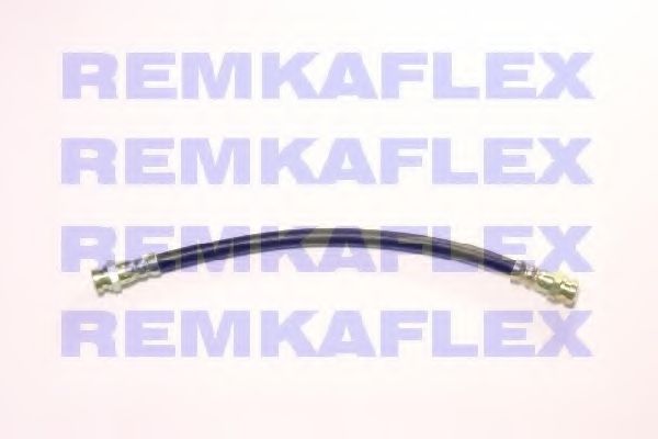 REMKAFLEX 2064 Тормозной шланг для NISSAN (Ниссан) REMKAFLEX 2064 Тормозной шланг для NISSAN (Ниссан)