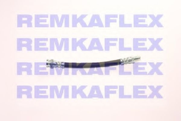 REMKAFLEX 2070 Тормозной шланг для HONDA PRELUDE III (Хонда Прэлудэ 3) REMKAFLEX 2070 Тормозной шланг для HONDA PRELUDE III (Хонда Прэлудэ 3)