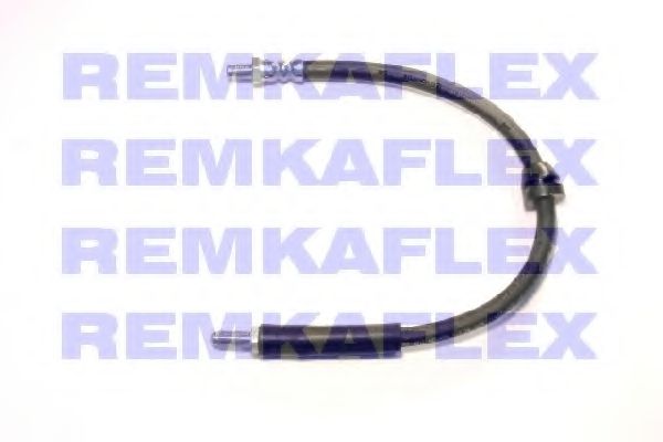 REMKAFLEX 2197 Тормозной шланг для ALFA-ROMEO (Алфа-ромэо) REMKAFLEX 2197 Тормозной шланг для ALFA-ROMEO (Алфа-ромэо)