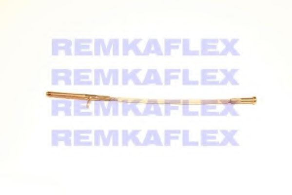 REMKAFLEX 22.0730 Трос, стояночная тормозная система для FIAT SUPERBRAVO (Фиат Супербраvо) REMKAFLEX 22.0730 Трос, стояночная тормозная система для FIAT SUPERBRAVO (Фиат Супербраvо)