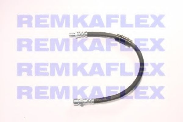 REMKAFLEX 2246 Тормозной шланг для LANCIA (Лансиа/лянча) REMKAFLEX 2246 Тормозной шланг для LANCIA (Лансиа/лянча)