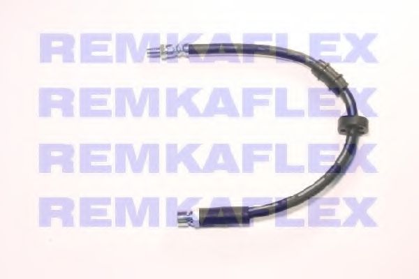 REMKAFLEX 2253 Тормозной шланг для FIAT (Фиат) REMKAFLEX 2253 Тормозной шланг для FIAT (Фиат)