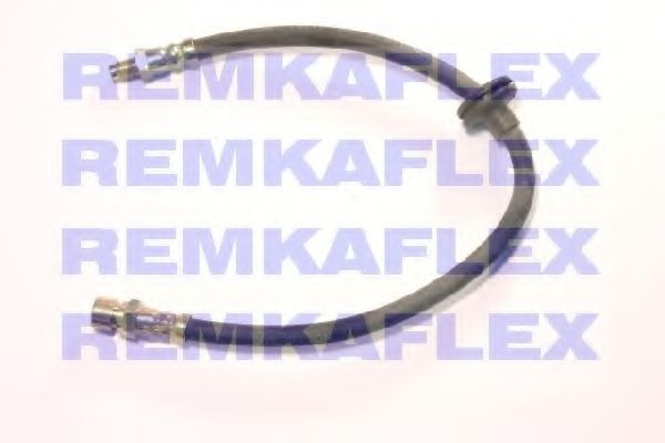 REMKAFLEX 2264 Тормозной шланг для FIAT TEMPRA (Фиат Тэмпра) REMKAFLEX 2264 Тормозной шланг для FIAT TEMPRA (Фиат Тэмпра)