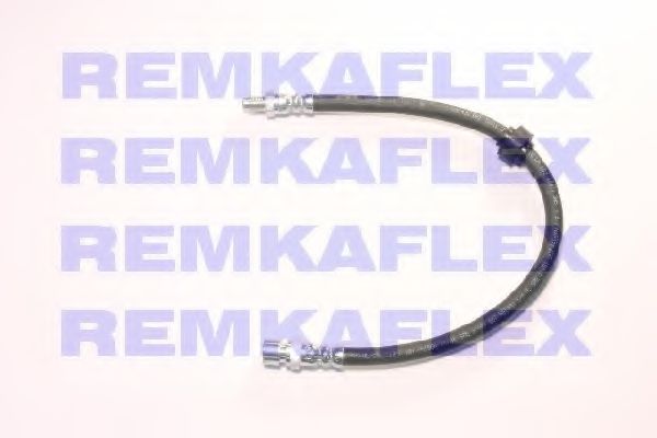 REMKAFLEX 2266 Тормозной шланг для PEUGEOT 205 II (Пежо 205 2) REMKAFLEX 2266 Тормозной шланг для PEUGEOT 205 II (Пежо 205 2)