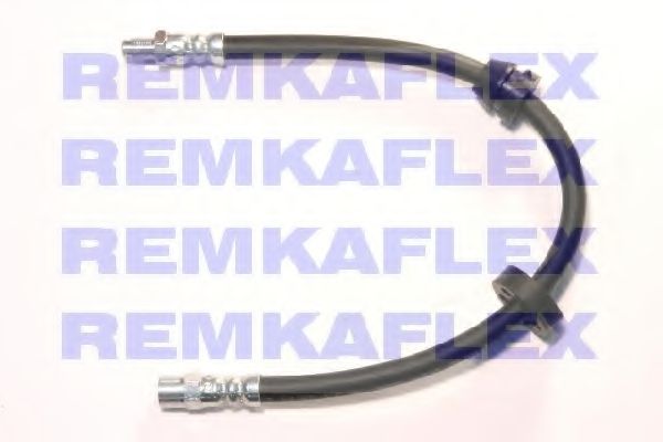 REMKAFLEX 2274 Тормозной шланг для BMW 5 (Бмв 5) REMKAFLEX 2274 Тормозной шланг для BMW 5 (Бмв 5)