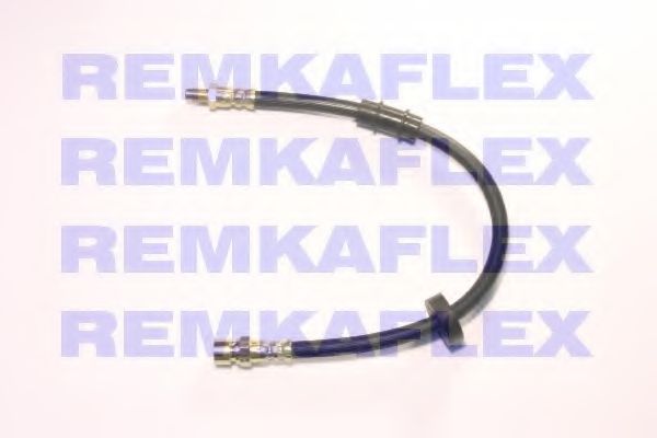 REMKAFLEX 2290 Тормозной шланг для LANCIA (Лансиа/лянча) REMKAFLEX 2290 Тормозной шланг для LANCIA (Лансиа/лянча)