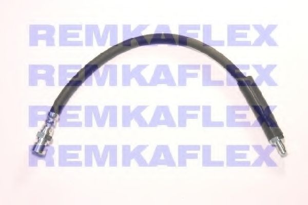 REMKAFLEX 2292 Тормозной шланг для PEUGEOT 305 II (Пежо 305 2) REMKAFLEX 2292 Тормозной шланг для PEUGEOT 305 II (Пежо 305 2)