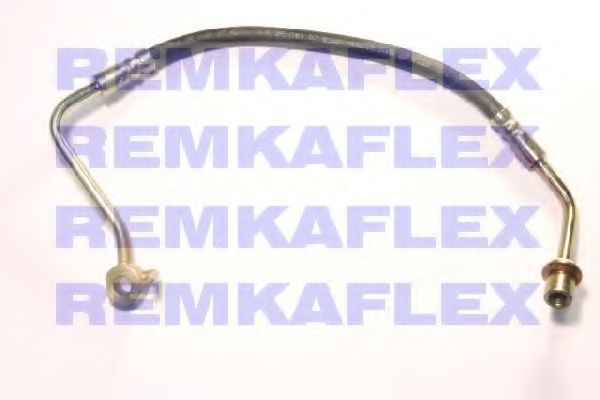 REMKAFLEX 2310 Тормозной шланг для FORD TRANSIT (Форд Трансит) REMKAFLEX 2310 Тормозной шланг для FORD TRANSIT (Форд Трансит)