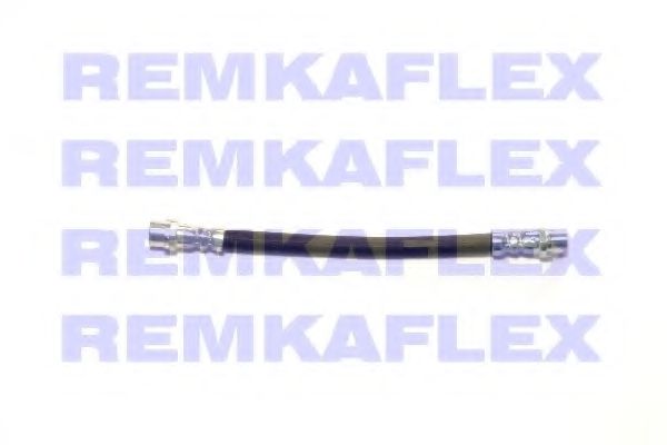 REMKAFLEX 2385 Тормозной шланг для AUDI 90 (Ауди 90) REMKAFLEX 2385 Тормозной шланг для AUDI 90 (Ауди 90)