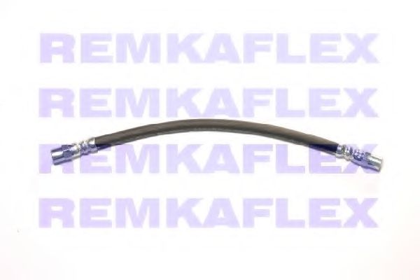 REMKAFLEX 2386 Тормозной шланг для VOLKSWAGEN SCIROCCO (Фольксваген Сcироccо) REMKAFLEX 2386 Тормозной шланг для VOLKSWAGEN SCIROCCO (Фольксваген Сcироccо)
