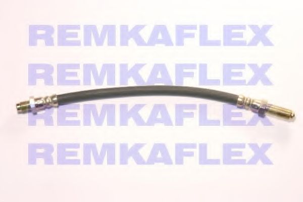 REMKAFLEX 2393 Шланг сцепления для ALFA-ROMEO (Алфа-ромэо) REMKAFLEX 2393 Шланг сцепления для ALFA-ROMEO (Алфа-ромэо)