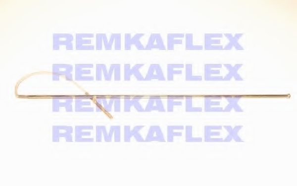 REMKAFLEX 24.0030 Трос, стояночная тормозная система для FIAT STRADA II (Фиат Страда 2) REMKAFLEX 24.0030 Трос, стояночная тормозная система для FIAT STRADA II (Фиат Страда 2)