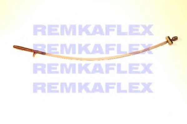 REMKAFLEX 24.0050 Трос, стояночная тормозная система для FIAT STRADA II (Фиат Страда 2) REMKAFLEX 24.0050 Трос, стояночная тормозная система для FIAT STRADA II (Фиат Страда 2)