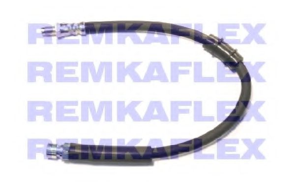REMKAFLEX 2456 Тормозной шланг для LANCIA (Лансиа/лянча) REMKAFLEX 2456 Тормозной шланг для LANCIA (Лансиа/лянча)