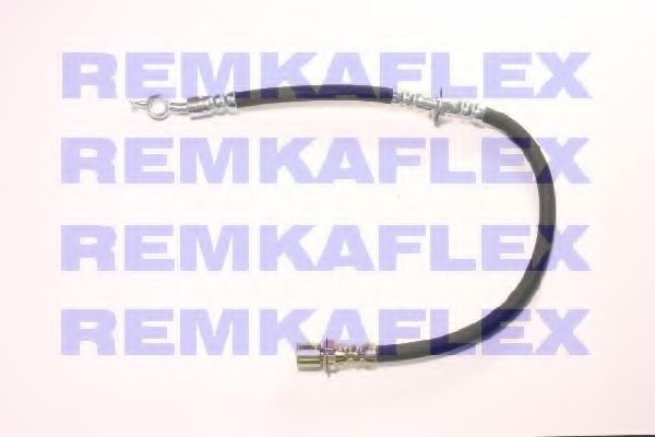 REMKAFLEX 2655 Тормозной шланг для DAIHATSU FEROZA HARD TOP (Дайхатсу Фэроза хард топ) REMKAFLEX 2655 Тормозной шланг для DAIHATSU FEROZA HARD TOP (Дайхатсу Фэроза хард топ)