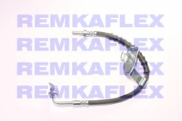 REMKAFLEX 2691 Тормозной шланг для FORD (Форд)