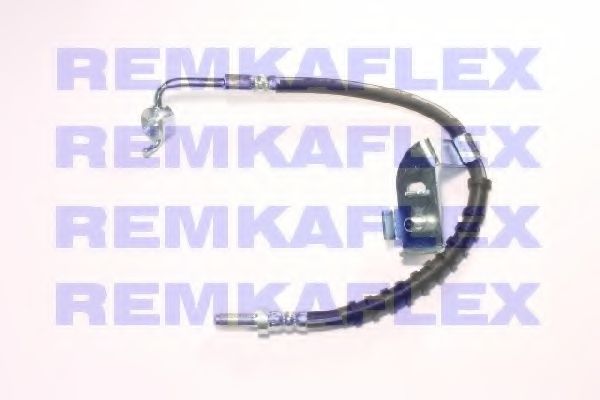 REMKAFLEX 2693 Тормозной шланг для FORD (Форд)