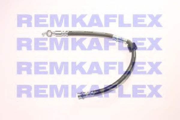 REMKAFLEX 2716 Тормозной шланг для FORD USA PROBE II (Форд сша Пробэ 2) REMKAFLEX 2716 Тормозной шланг для FORD USA PROBE II (Форд сша Пробэ 2)
