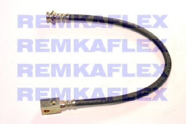 REMKAFLEX 2728 Тормозной шланг для OPEL MONTEREY A (Опель Монтэрэъ а) REMKAFLEX 2728 Тормозной шланг для OPEL MONTEREY A (Опель Монтэрэъ а)
