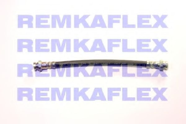 REMKAFLEX 2780 Шланг сцепления для MITSUBISHI SIGMA (Митсубиши/митсубиси Сигма) REMKAFLEX 2780 Шланг сцепления для MITSUBISHI SIGMA (Митсубиши/митсубиси Сигма)