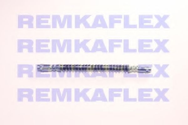 REMKAFLEX 2803 Тормозной шланг для PEUGEOT 106 I (Пежо 106 и) REMKAFLEX 2803 Тормозной шланг для PEUGEOT 106 I (Пежо 106 и)