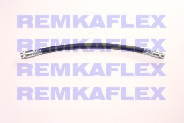 REMKAFLEX 2825 Тормозной шланг для RENAULT 19 II (Рено 19 2) REMKAFLEX 2825 Тормозной шланг для RENAULT 19 II (Рено 19 2)