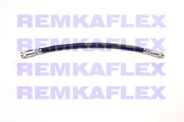 REMKAFLEX 2833 Тормозной шланг для RENAULT CLIO I (Рено Cлио и) REMKAFLEX 2833 Тормозной шланг для RENAULT CLIO I (Рено Cлио и)