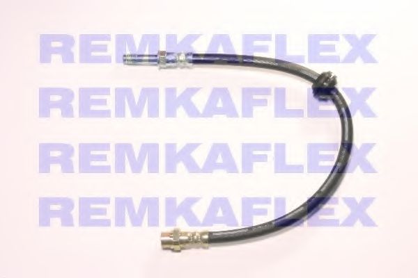 REMKAFLEX 3314 Тормозной шланг для BMW (Бмв) REMKAFLEX 3314 Тормозной шланг для BMW (Бмв)