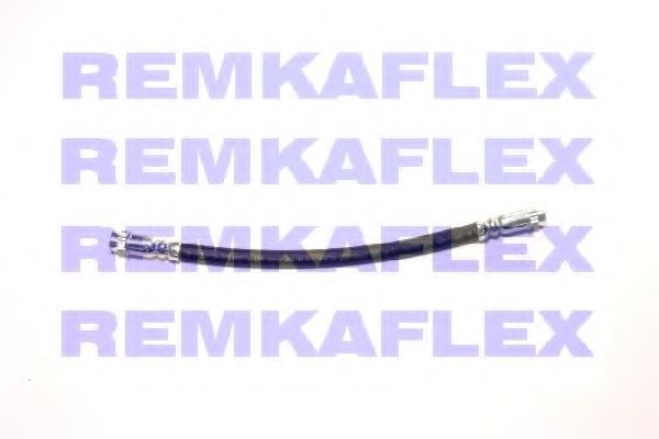 REMKAFLEX 3323 Тормозной шланг для PEUGEOT GRAND RAID (Пежо Гранд раид) REMKAFLEX 3323 Тормозной шланг для PEUGEOT GRAND RAID (Пежо Гранд раид)