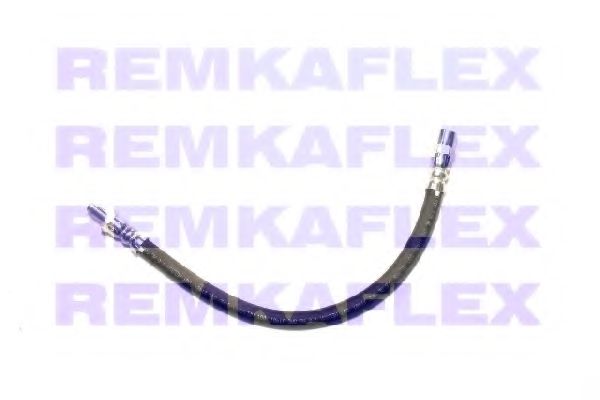 REMKAFLEX 3659 Тормозной шланг для RENAULT SAFRANE (Рено Сафранэ) REMKAFLEX 3659 Тормозной шланг для RENAULT SAFRANE (Рено Сафранэ)