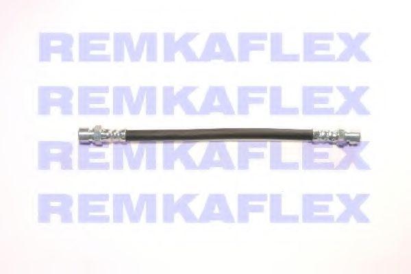 REMKAFLEX 3775 Тормозной шланг для HYUNDAI SATELLITE (Хендай Сатэллитэ) REMKAFLEX 3775 Тормозной шланг для HYUNDAI SATELLITE (Хендай Сатэллитэ)
