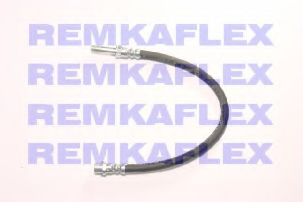 REMKAFLEX 3840 Тормозной шланг для MERCEDES-BENZ SPRINTER 3-T (Мэрcэдэс-бэнз Спринтэр 3-т) REMKAFLEX 3840 Тормозной шланг для MERCEDES-BENZ SPRINTER 3-T (Мэрcэдэс-бэнз Спринтэр 3-т)