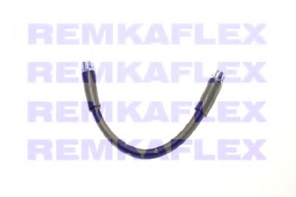 REMKAFLEX 3922 Тормозной шланг для AUDI 90 (Ауди 90) REMKAFLEX 3922 Тормозной шланг для AUDI 90 (Ауди 90)