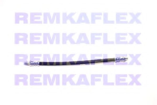 REMKAFLEX 4159 Тормозной шланг для MERCEDES-BENZ A-CLASS (Мэрcэдэс-бэнз А класс) REMKAFLEX 4159 Тормозной шланг для MERCEDES-BENZ A-CLASS (Мэрcэдэс-бэнз А класс)