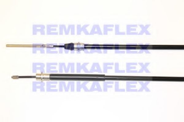 REMKAFLEX 44.1650 Трос, стояночная тормозная система для PEUGEOT (Пежо) REMKAFLEX 44.1650 Трос, стояночная тормозная система для PEUGEOT (Пежо)